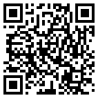 QR Code for Cesur Usa in Spring, TX 77379