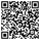 QR Code for Chalet City in Crowley, TX 76036