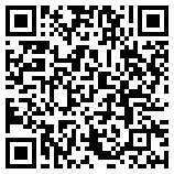 QR Code for Champions Marketing in Houston, TX 77070