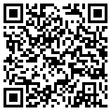 QR Code for Chase Atm in Corpus Christi, TX 78413