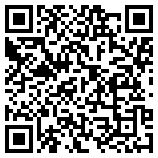 QR Code for Chase Bank in EDINBURG, TX 78539