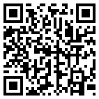 QR Code for Chase Bank in South Houston, TX 77587