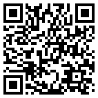 QR Code for Chase in Commerce, TX 75428