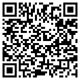 QR Code for Cheatham Richard T in Dallas, TX 75225
