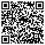 QR Code for Chevron in Houston, TX 77009