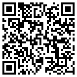 QR Code for Chevron Station Lufkin in Lufkin, TX 75901
