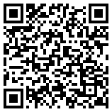 QR Code for Chevron Station Manor in MANOR, TX 78653