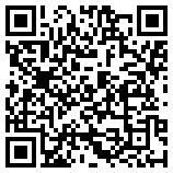 QR Code for Chm Industries in Fort Worth, TX 76106