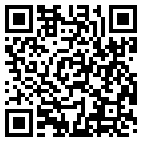 QR Code for Choice Beverage in Mckinney, TX 75070