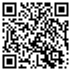 QR Code for Choice Lab in Houston, TX 77041