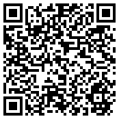 QR Code for Christus Spohn Health System in Crp Christi, TX 78401