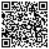 QR Code for Church's Chicken in McAllen, TX 78504