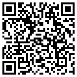 QR Code for Churchs Chicken in Laredo, TX 78046