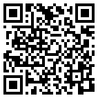 QR Code for Chuy's Beer in Brackettville, TX 78832