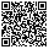QR Code for Circle T Tanning in Alice, TX 78332