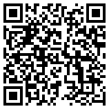 QR Code for Cirque Italia in Waco, TX 76705