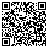 QR Code for City of Hubbard in Hubbard, TX 76648