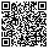 QR Code for City Wireless in La Joya, TX 78560