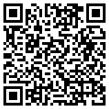 QR Code for Class Insulating Specialists in Irving, TX 75062