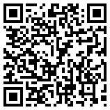 QR Code for Classic Salon in Plano, TX 75075