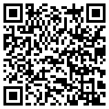 QR Code for Clear in Houston, TX 77004