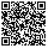 QR Code for Cleavelin William H JR PC CPA in Corpus Christi, TX 78405