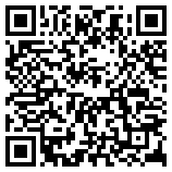 QR Code for CNG Aviation in Houston, TX 77057
