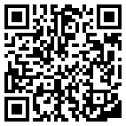 QR Code for Cobalt Funding in Houston, TX 77057
