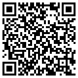 QR Code for Columbus Auto Supply in Columbus, TX 78934