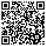 QR Code for Communisat Sales and Service in Houston, TX 77060