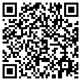 QR Code for Community Healthcore in MARSHALL, TX 75670