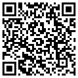 QR Code for Compass Builders in Collinsville, TX 76233