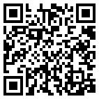 QR Code for Compumaster in Corpus Christi, TX 78412