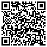 QR Code for Computer Services in Clute, TX 77531