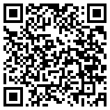 QR Code for Computer Repair Irving in Irving, TX 75014