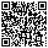 QR Code for Concrete Contractors Conroe TX in Conroe, TX 77301