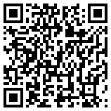 QR Code for Conley Rosenberg & Brenneise in Addison, TX 75001