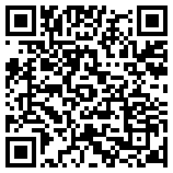QR Code for Connie's Bail Bonds in Columbus, TX 78934