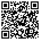 QR Code for Conoco in Anson, TX 79501
