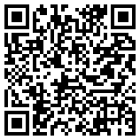 QR Code for Continuum Concepts in Keller, TX 76248