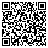 QR Code for Control Flow in Houston, TX 77064