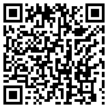 QR Code for Cool Community Center in Millsap, TX 76066