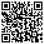 QR Code for Copano Energy in Houston, TX 77019