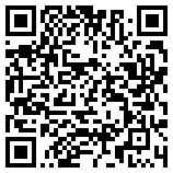 QR Code for Copper Creek Apartments in Dallas, TX 75240