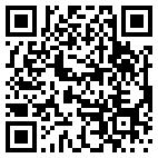 QR Code for Copy Zone in Houston, TX 77076