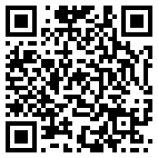 QR Code for Corby's Grill in Whitewright, TX 75491