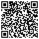 QR Code for Corner Bakery Cafe in Frisco, TX 75034