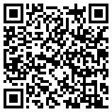 QR Code for Valero Gas Station in Laredo, TX 78046