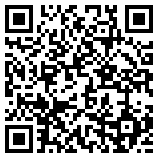 QR Code for Country Kitchen and Bakery in Lampasas, TX 76550
