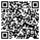 QR Code for County of Gregg - Elderville Community Center in Longview, TX 75601